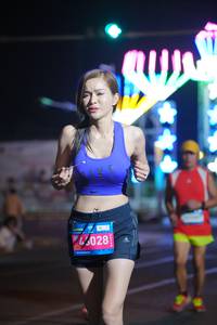 BIB: 
                            <button type="button" onclick="openModal(24403123)" class="btn btn-primary btn-sm float-right btn-popup" data-toggle="modal" data-target=".modal-high-quality">
                        <i class="fas fa-shopping-cart"></i> Add to Cart
                    </button>
                                            <button type="button" onclick="isThisMe(24403123, true)" class="btn btn-success btn-sm float-right btn-popup btn-isme hidden" data-toggle="tooltip" data-placement="bottom" title="นี่คือรูปของคุณใช่ไหม คลิกที่นี่เพื่อเอาเข้าอัลบั้ม">
                        <i class="fas fa-plus"></i> Add to album
                    </button>
                    <button type="button" onclick="isThisMe(24403123, false)" class="btn btn-warning btn-sm float-right btn-popup btn-isnotme hidden">
                        <i class="fas fa-ban"></i> Remove from album
                    </button>